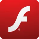 flash���(��ҳ�������)v1.0 ��׿��