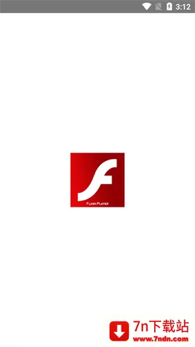 flash���(��ҳ�������)