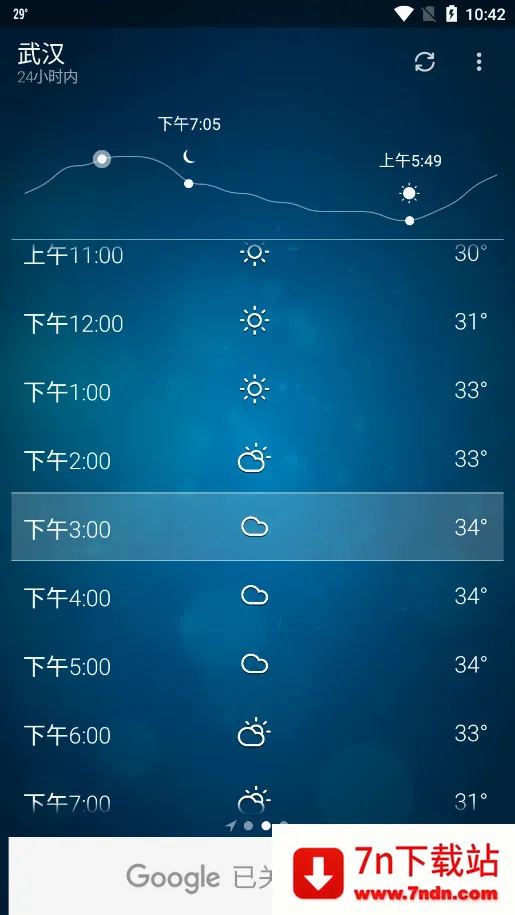 �ȸ�����(������ѯ����)v6.0.9 �ֻ����ͼ