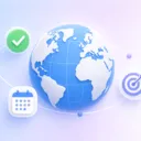 ����online��׿���ֻ���v1.0.0 �ֻ���