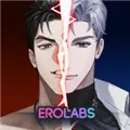 ��ʼ֮��(BL��ɫ������Ϸ)v1.8.0 �ٷ�����