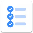 Taskito�����ֻ���v1.2.2 �ٷ�����