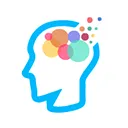 Peak(����ѵ����Ϸ)v4.30.8 �ٷ�����