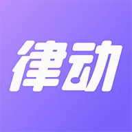 �ɶ��ĵ���(�赸��������)v2.2.8 �ٷ�����