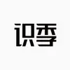 ʶ��(�ݳ�Ʒ����ƽ̨)v2.1.8 �ٷ�����