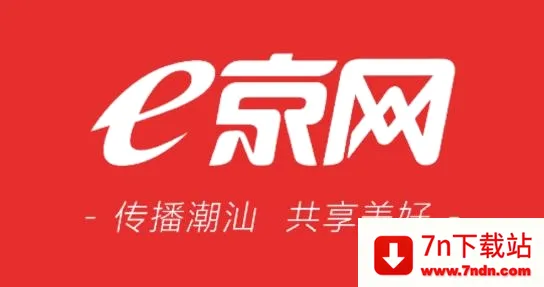 e���������ֻ���