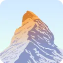 PeakVisor(��ɽ��ͼ����)v2.9.74 ��׿��