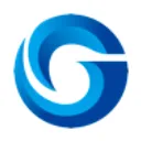 �������������ֻ���v1.2.0 ��Ѱ�