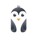 Andronix2026�ٷ����°汾v7.1 ��Ѱ�