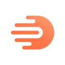 ��������׿���ֻ���v3.18.57.00 �ֻ���