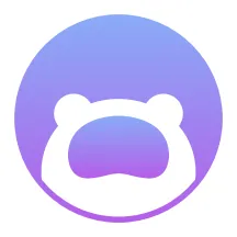 С�����ְ�׿���ֻ���v2.1.4 ��׿��