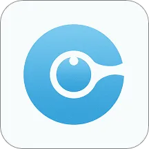 �ο����İ�׿���ֻ���v2.3.0 ��׿��