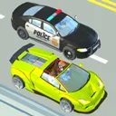�����2026���°汾v3.16.01 �ֻ���
