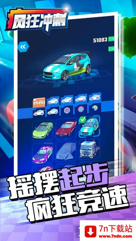 �����2026���°汾