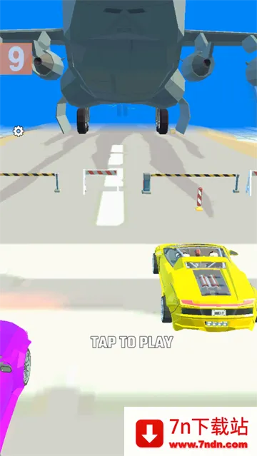 �����2026���°汾