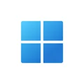 MicrosoftԶ������(�ֻ��ص�������)v11.0.0.87 �ٷ�����
