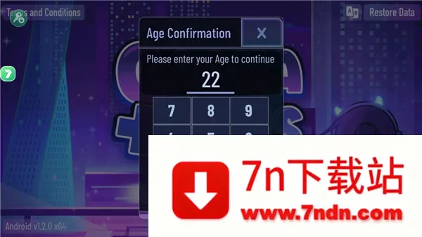 �Ӳ�+plus(�Ӳ黻װ��Ϸ)v1.2.1 ��׿���ͼ