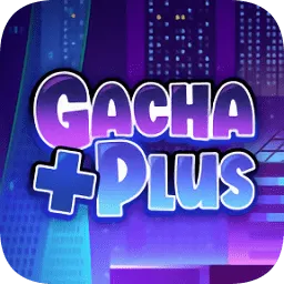 �Ӳ�+plus(�Ӳ黻װ��Ϸ)v1.2.1 ��׿��
