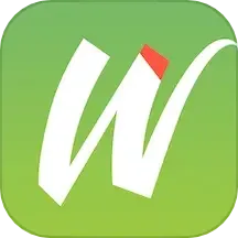 ���ݵ���(����ѧϰ����)v1.3.6 ��׿��
