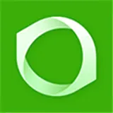 �̲��������׿���ֻ���v8.6.0.1 ��Ѱ�