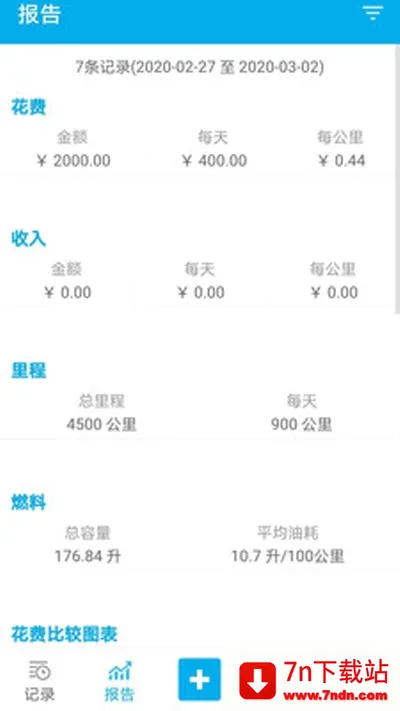 ���ǹ������ֻ���v3.6.20 ��׿���ͼ