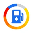 ���ǹ������ֻ���v3.6.20 ��׿��