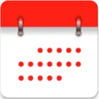 ����������Ѳ�2026�ٷ����°汾v1.1.0 ��׿��