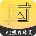 AI�����޸�����Ƭ�����ֻ���v1.0.7 ��Ѱ�