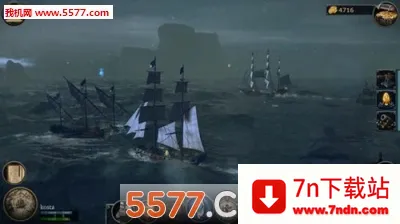 �����������ֻ���v1.7.13 �ٷ������ͼ