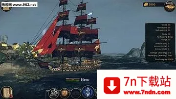 �����������ֻ���v1.7.13 �ٷ������ͼ