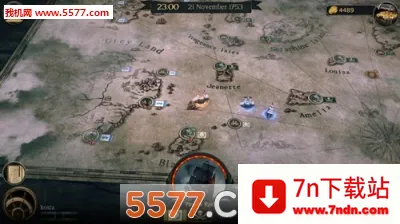 �����������ֻ���v1.7.13 �ٷ������ͼ