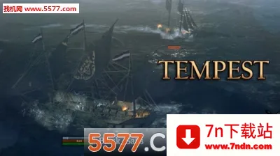 �����������ֻ���v1.7.13 �ٷ������ͼ