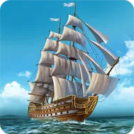 �����������ֻ���v1.7.13 �ٷ�����