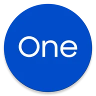 Only One�����ֻ���v1.2980 ��Ѱ�