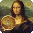 ���һ���Ϲ�°�׿���ֻ���v1.0 ��׿��