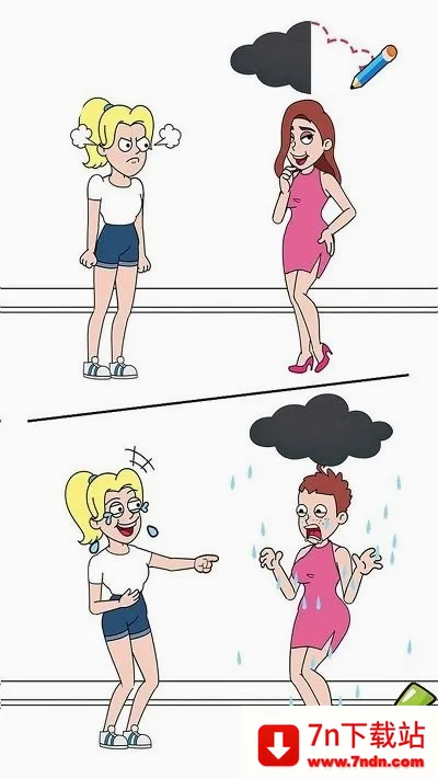 ���һ���Ϲ�°�׿���ֻ���v1.0 ��׿���ͼ