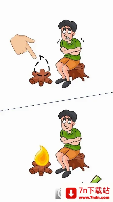 ���һ���Ϲ�°�׿���ֻ���v1.0 ��׿���ͼ