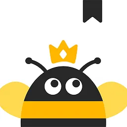 ����С˵��׿���ֻ���v1.2.8 �ֻ���