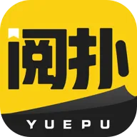 ����2026�ٷ����°汾v1.9.5 �ֻ���