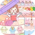 �ڴ�ũ��(ħ��������Ϸ)v1.0.2 ��Ѱ�