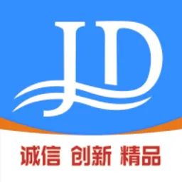 ���Ͼ���(��ҵ�칫ƽ̨)v2.0.63 ��׿��