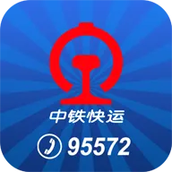 ��������2026���°汾v1.2.0 �ٷ�����