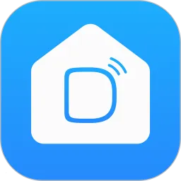 �����ֻ�Զ�̼������(��Ƶ�������)v1.1.16.1 �ٷ�����