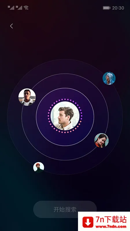�����ֻ�Զ�̼������(��Ƶ�������)v1.1.16.1 �ٷ������ͼ