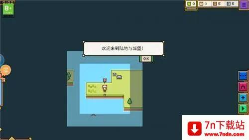 ������Ǳ�2026�ٷ����°汾