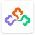 ָ�����(��������ƽ̨)v1.72.0 ��Ѱ�