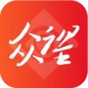 ����(��������ƽ̨)v5.0.45 �ֻ���