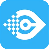 ����΢��(�����αAPP)v2.3.32 �ٷ�����