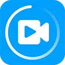 �ֻ�¼����ʦ(�ֻ�¼������)v2.18 ��Ѱ�