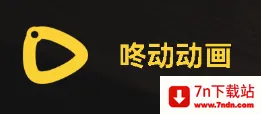 �˶�������׿���ֻ���